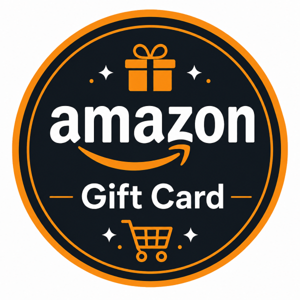 ow to check Amazon Gift Card balance